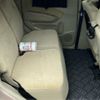 daihatsu move 2011 -DAIHATSU--Move DBA-L175S--L175S-0349454---DAIHATSU--Move DBA-L175S--L175S-0349454- image 18