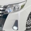 toyota noah 2016 -TOYOTA--Noah DAA-ZWR80W--ZWR80-0176143---TOYOTA--Noah DAA-ZWR80W--ZWR80-0176143- image 14