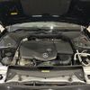 mercedes-benz cls-class 2018 CFJ1423690 image 15