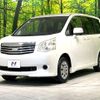 toyota noah 2013 -TOYOTA--Noah DBA-ZRR70G--ZRR70-0560820---TOYOTA--Noah DBA-ZRR70G--ZRR70-0560820- image 16