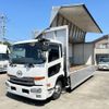 nissan diesel-ud-condor 2017 -NISSAN--Condor TKG-MK38L--JNCLS0A0HU-021799---NISSAN--Condor TKG-MK38L--JNCLS0A0HU-021799- image 1