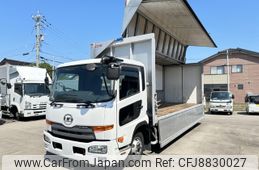 nissan diesel-ud-condor 2017 -NISSAN--Condor TKG-MK38L--JNCLS0A0HU-021799---NISSAN--Condor TKG-MK38L--JNCLS0A0HU-021799-