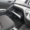 toyota isis 2011 -TOYOTA--Isis DBA-ZGM15W--ZGM15-0007654---TOYOTA--Isis DBA-ZGM15W--ZGM15-0007654- image 7