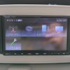 daihatsu move-canbus 2018 -DAIHATSU--Move Canbus DBA-LA800S--LA800S-0111627---DAIHATSU--Move Canbus DBA-LA800S--LA800S-0111627- image 13