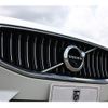 volvo v60 2020 quick_quick_ZB420PT6_YV1ZWBGMDL1369444 image 20