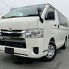 toyota hiace-van 2025 quick_quick_3DF-GDH201V_GDH201-1112904 image 1