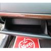toyota mark-x 2014 CFJ1566848 image 44