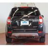 chevrolet captiva 2013 -GM--Chevrolet Captiva ﾌﾒｲ--KL1CD26U9CB100392---GM--Chevrolet Captiva ﾌﾒｲ--KL1CD26U9CB100392- image 41