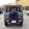 suzuki jimny 2025 CFJ1328182 image 19