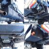hino dutro 2017 GOO_JP_700060001230250605001 image 76