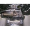 suzuki jimny 2024 -SUZUKI 【Ｎｏ後日 】--Jimny JB64W-361661---SUZUKI 【Ｎｏ後日 】--Jimny JB64W-361661- image 14