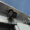 mitsubishi-fuso canter 2017 CFJ1398973 image 60