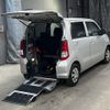 suzuki wagon-r 2009 -SUZUKI--Wagon R MH23Sｶｲ-224368---SUZUKI--Wagon R MH23Sｶｲ-224368- image 6