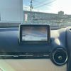 mazda demio 2014 -MAZDA 【名変中 】--Demio DJ5FS--108703---MAZDA 【名変中 】--Demio DJ5FS--108703- image 8