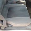 nissan vanette-truck 2012 -NISSAN 【三河 400ﾄ6221】--Vanette Truck ABF-SKP2TN--SKP2TN-106463---NISSAN 【三河 400ﾄ6221】--Vanette Truck ABF-SKP2TN--SKP2TN-106463- image 13