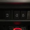suzuki spacia 2018 CFJ0969915 image 21