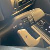 lexus is 2014 quick_quick_AVE30_AVE30-5032800 image 18