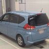 honda freed 2019 CFJ1752139 image 11