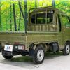 daihatsu hijet-truck 2022 CFJ1622875 image 18