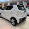 suzuki alto-works 2018 -SUZUKI 【名変中 】--Alto Works HA36S--897552---SUZUKI 【名変中 】--Alto Works HA36S--897552- image 7