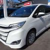 toyota noah 2019 quick_quick_DBA-ZRR80G_ZRR80-0547123 image 3