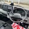 mitsubishi-fuso canter 2020 GOO_NET_EXCHANGE_0206517A30250526W002 image 47