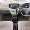 daihatsu mira-e-s 2015 -DAIHATSU--Mira e:s DBA-LA300S--LA300S-1336644---DAIHATSU--Mira e:s DBA-LA300S--LA300S-1336644- image 16