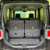 daihatsu tanto 2011 quick_quick_L375S_L375S-0490466 image 9