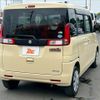 suzuki spacia 2017 -SUZUKI--Spacia DAA-MK42S--MK42S-207638---SUZUKI--Spacia DAA-MK42S--MK42S-207638- image 15