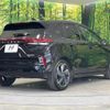 nissan aura 2023 quick_quick_FE13_FE13-332064 image 17