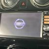 nissan note 2013 -NISSAN--Note DBA-E12--E12-165003---NISSAN--Note DBA-E12--E12-165003- image 3