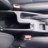 honda fit 2014 -HONDA--Fit DAA-GP6--GP6-3003530---HONDA--Fit DAA-GP6--GP6-3003530- image 25