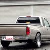 toyota tacoma 1995 quick_quick_fumei_6152530 image 2