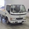 toyota dyna-truck 2004 -TOYOTA 【名古屋 4002003】--Dyna TRY220-0100631---TOYOTA 【名古屋 4002003】--Dyna TRY220-0100631- image 1