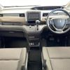 honda freed 2021 -HONDA--Freed 6BA-GB5--GB5-3170157---HONDA--Freed 6BA-GB5--GB5-3170157- image 16