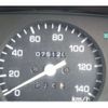 daihatsu hijet-truck 2000 -DAIHATSU--Hijet Truck S200P--S200P-0025579---DAIHATSU--Hijet Truck S200P--S200P-0025579- image 15