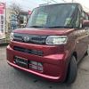 daihatsu tanto 2024 -DAIHATSU 【大宮 581ﾏ8280】--Tanto LA650S--0455122---DAIHATSU 【大宮 581ﾏ8280】--Tanto LA650S--0455122- image 2