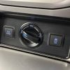 toyota land-cruiser-prado 2018 -TOYOTA--Land Cruiser Prado CBA-TRJ150W--TRJ150-0087266---TOYOTA--Land Cruiser Prado CBA-TRJ150W--TRJ150-0087266- image 3