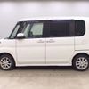 daihatsu tanto 2017 -DAIHATSU--Tanto DBA-LA610S--LA610S-0104459---DAIHATSU--Tanto DBA-LA610S--LA610S-0104459- image 10