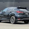 lexus rx 2020 -LEXUS--Lexus RX DAA-GYL25W--GYL25-0021724---LEXUS--Lexus RX DAA-GYL25W--GYL25-0021724- image 15