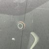 toyota prius-α 2016 quick_quick_ZVW40W_ZVW40-0020580 image 6