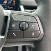 bmw x1 2024 quick_quick_3CA-42EG20T_WBA42EG0405077484 image 19