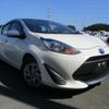 toyota aqua 2019 -TOYOTA--AQUA DAA-NHP10--NHP10-2640183---TOYOTA--AQUA DAA-NHP10--NHP10-2640183- image 28