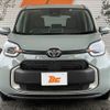 toyota sienta 2023 -TOYOTA--Sienta 5BA-MXPC10G--MXPC10-1023874---TOYOTA--Sienta 5BA-MXPC10G--MXPC10-1023874- image 8