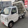 suzuki carry-truck 2009 quick_quick_EBD-DA63T_DA63T-605970 image 1