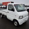 suzuki carry-truck 1999 No5312 image 3