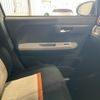 daihatsu boon 2020 -DAIHATSU--Boon M700S--M700S-0025146---DAIHATSU--Boon M700S--M700S-0025146- image 45