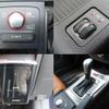 subaru impreza 2010 CFJ1682516 image 5