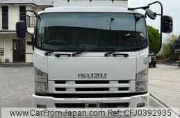 isuzu forward 2012 -ISUZU--Forward SKG-FRR90S2--FRR90-7032009---ISUZU--Forward SKG-FRR90S2--FRR90-7032009-