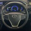 toyota voxy 2017 -TOYOTA--Voxy DAA-ZWR80W--ZWR80-0252952---TOYOTA--Voxy DAA-ZWR80W--ZWR80-0252952- image 8